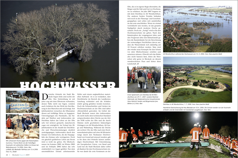 Magazin_Bleckedex.indd