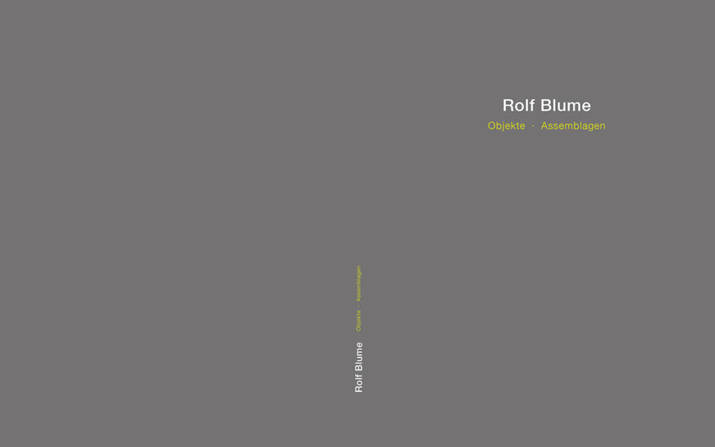 Rolf_Blume_Kat_Umschlag.indd