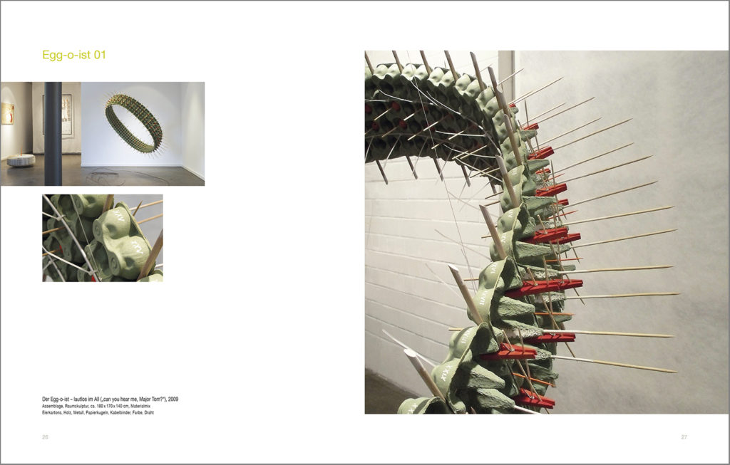 Rolf_Blume_Katalog.indd
