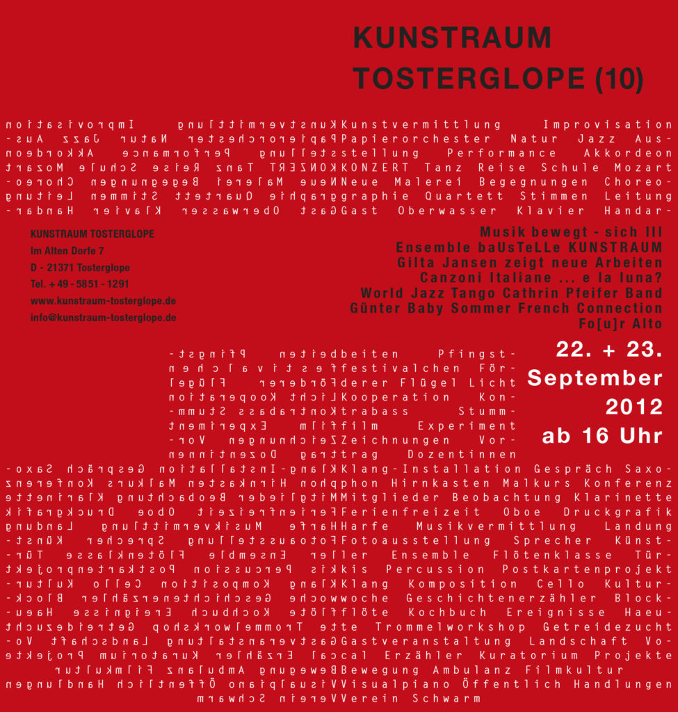 Einl_10Jahre.indd