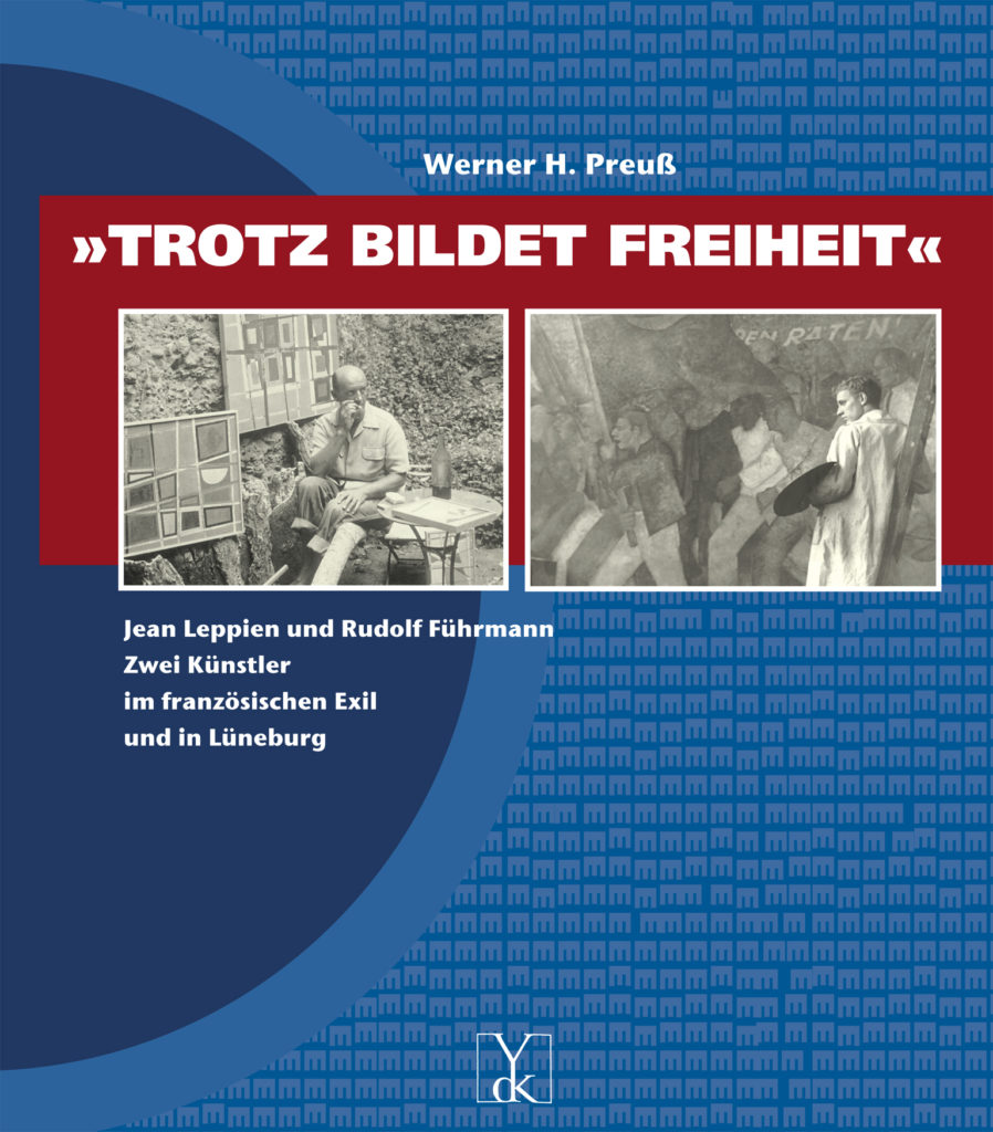 RZ_Lepp_Fhrm_Umschlag.indd