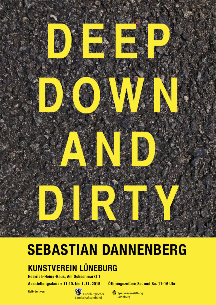 plakat_dannenberg