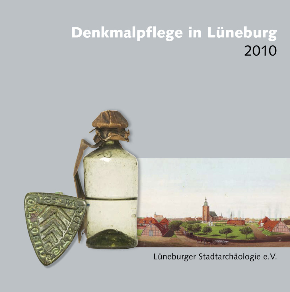 RZ_Denkmalpfl_10