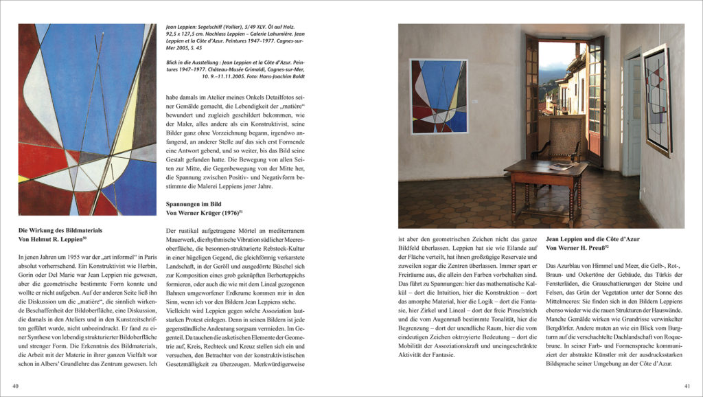 RZ_Buch_Führm_Lepp2.indd
