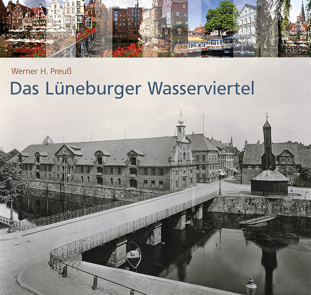 RZ_Wasserv_Umschlag.indd