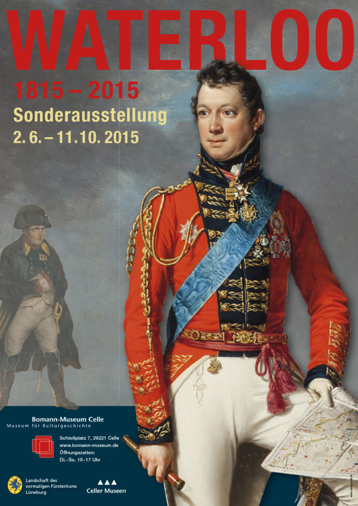 RZ_Waterloo_Plakat.indd