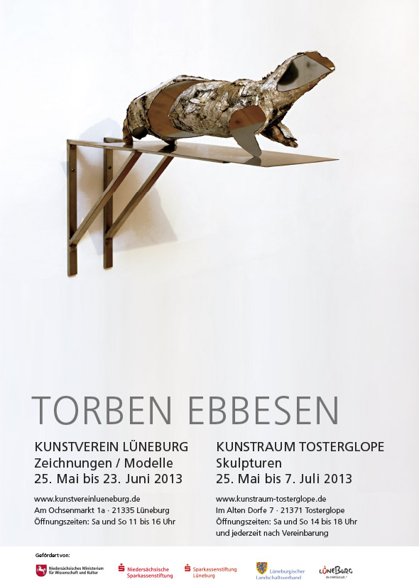 Plakat_Ebbesen.indd