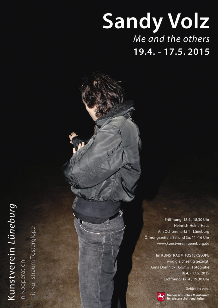 Volz_Plakat.indd