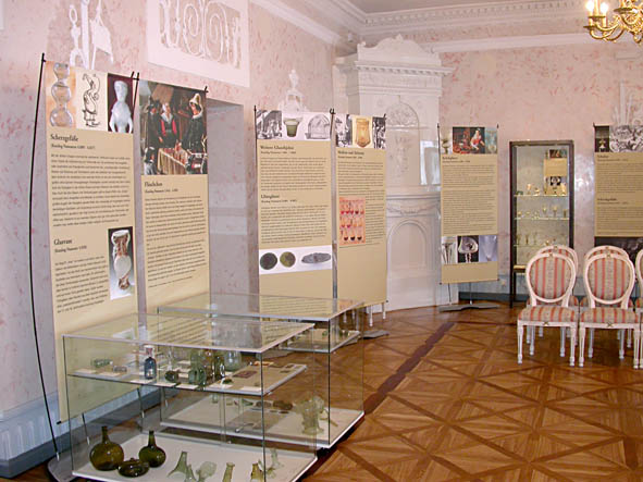 DSCN1873_Tartu