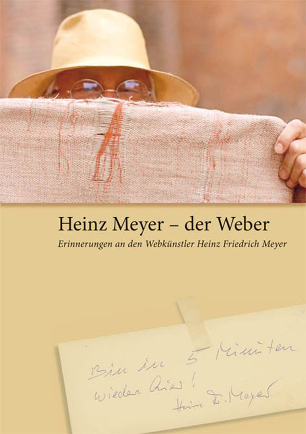 Titel_A4.indd