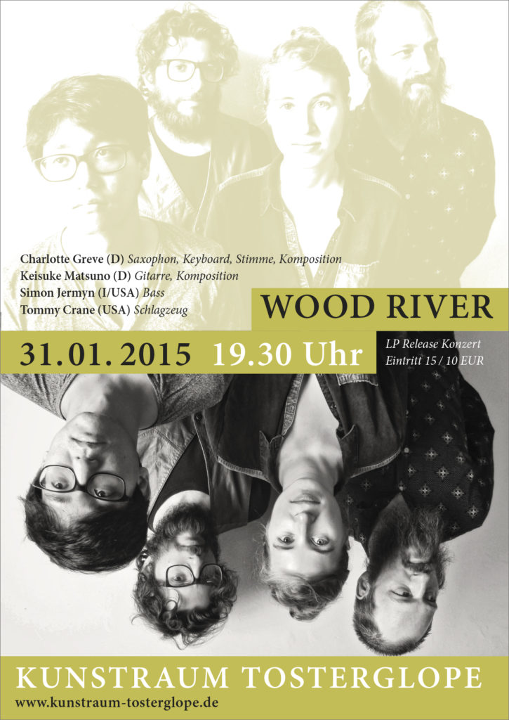 Plakat_Charlotte Greve_2015.indd
