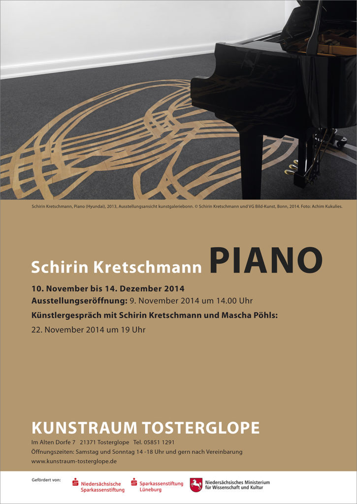 Plakat_Kretschmann.indd