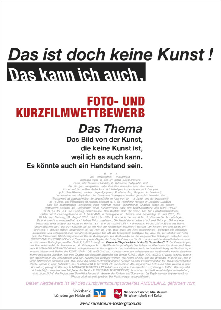 RZ_Das ist doch...A3.indd