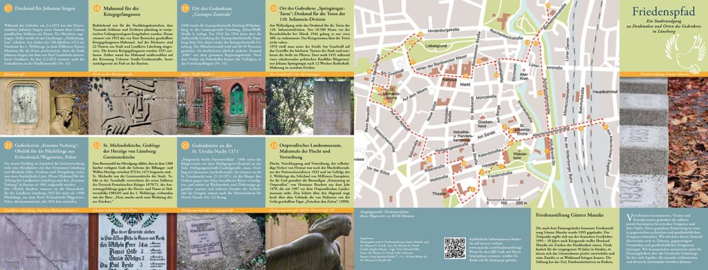 RZ_Friedensst_Faltblatt_small-1