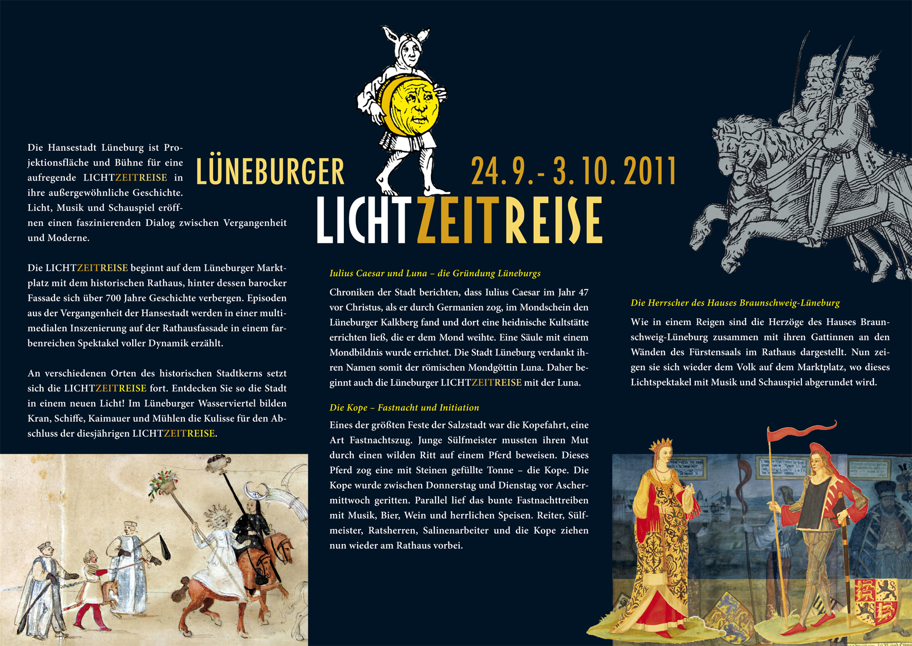 RZ_LICHTZEITREISE.indd