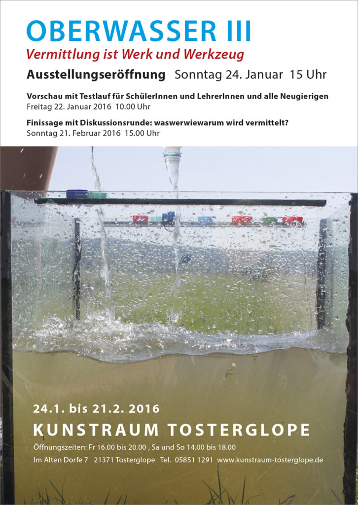 Plakat_Oberwasser.indd