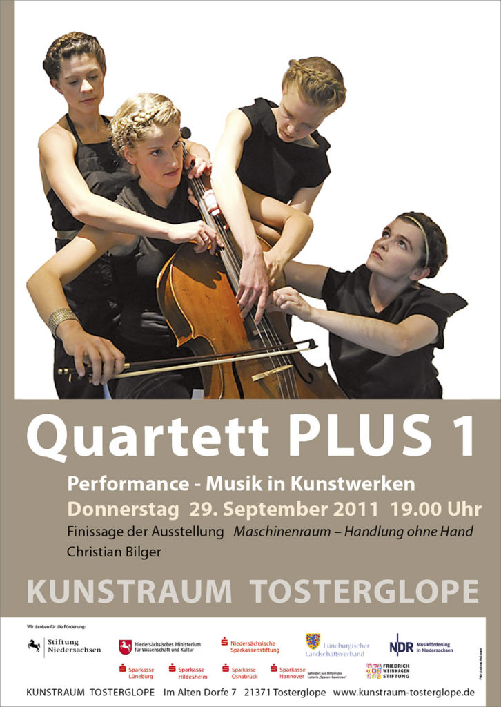 Plakat_Quartett.indd