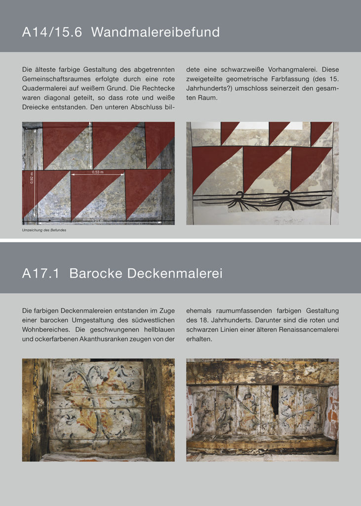 Tafeln_Befund_Männerhaus_neu.indd