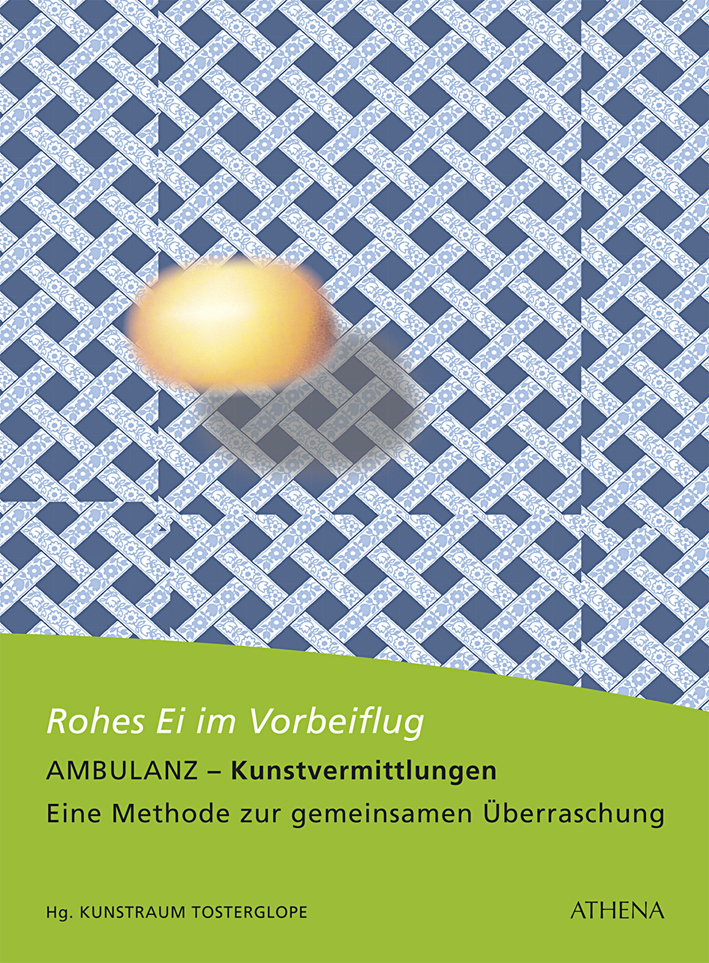 Umschlag_Ambulanz_Doku_neu.indd