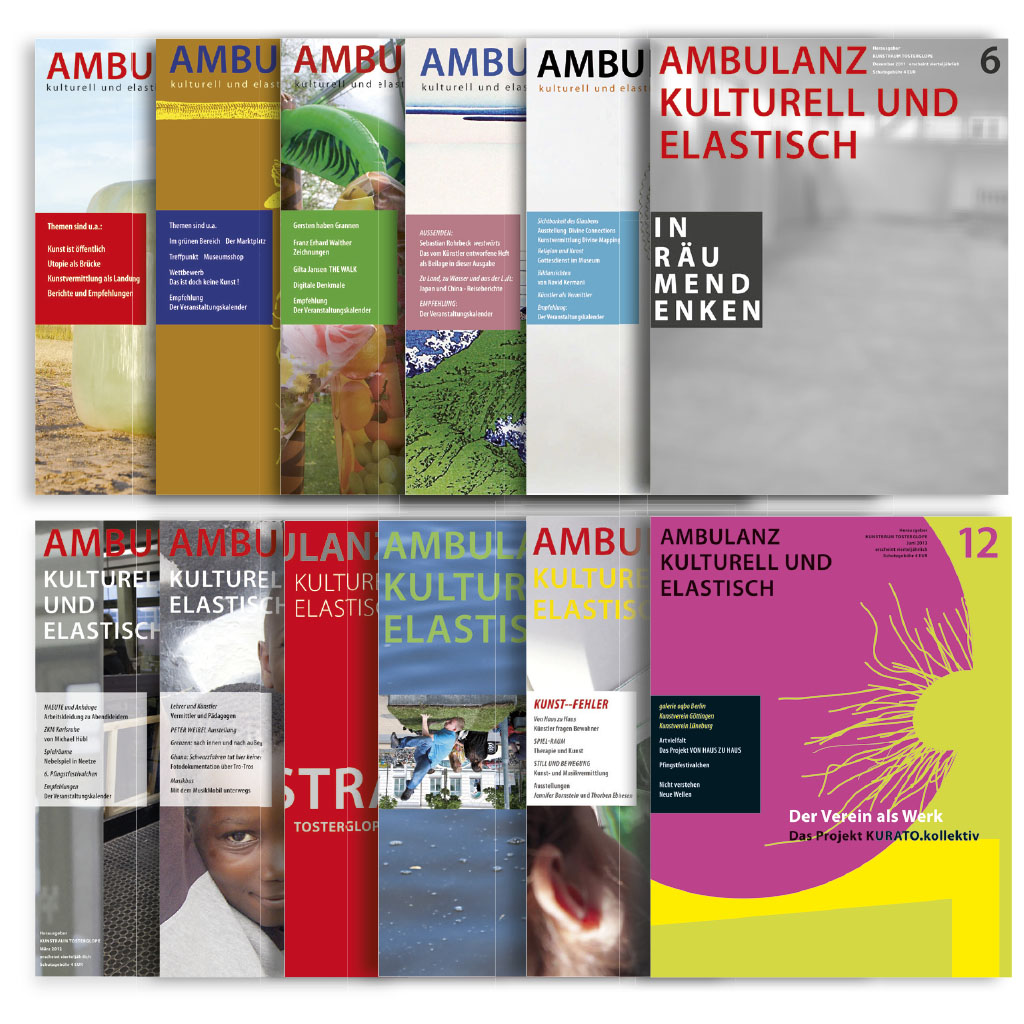 ambulanzschuber.indd